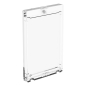 Preview: Ultimate Guard Magnetic Card Case 130 pt